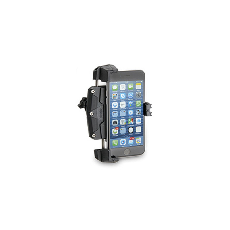 SOPORTE SMARTPHONE GIVI - S920 SOPORTE SMARTPHONE GIVI - S920