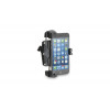 SOPORTE SMARTPHONE GIVI - S920 SOPORTE SMARTPHONE GIVI - S920