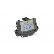 SOPORTE SMARTPHONE GIVI - S920