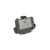SOPORTE SMARTPHONE GIVI - S920 SOPORTE SMARTPHONE GIVI - S920