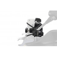 SOPORTE SMARTPHONE GIVI - S920