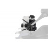 SOPORTE SMARTPHONE GIVI - S920 SOPORTE SMARTPHONE GIVI - S920