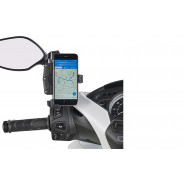 SOPORTE SMARTPHONE GIVI - S920