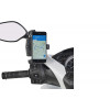 SOPORTE SMARTPHONE GIVI - S920 SOPORTE SMARTPHONE GIVI - S920