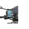 SOPORTE SMARTPHONE GIVI - S920 SOPORTE SMARTPHONE GIVI - S920