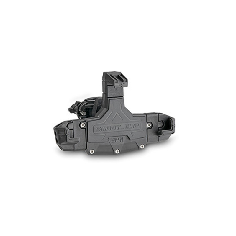 SOPORTE SMARTPHONE GIVI - S920 SOPORTE SMARTPHONE GIVI - S920