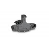 SOPORTE SMARTPHONE GIVI - S920 SOPORTE SMARTPHONE GIVI - S920