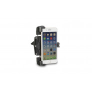 SOPORTE SMARTPHONE GIVI - S920