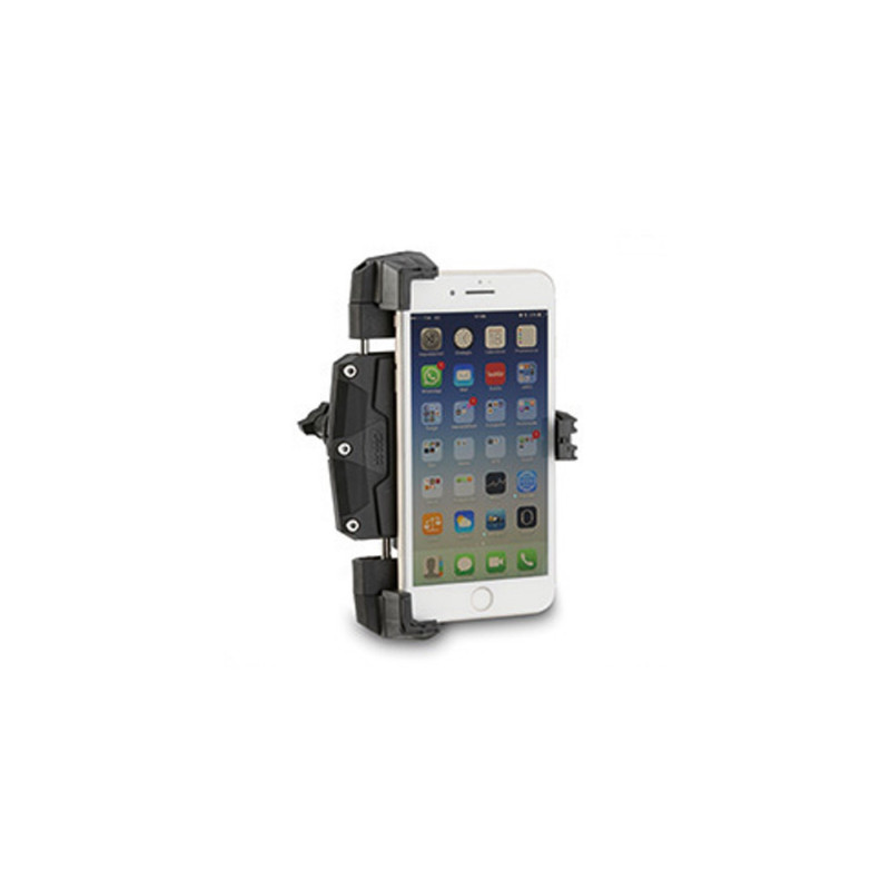 SOPORTE SMARTPHONE GIVI - S920 SOPORTE SMARTPHONE GIVI - S920
