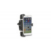 SOPORTE SMARTPHONE GIVI - S920 SOPORTE SMARTPHONE GIVI - S920