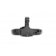 SOPORTE SMARTPHONE GIVI - S920