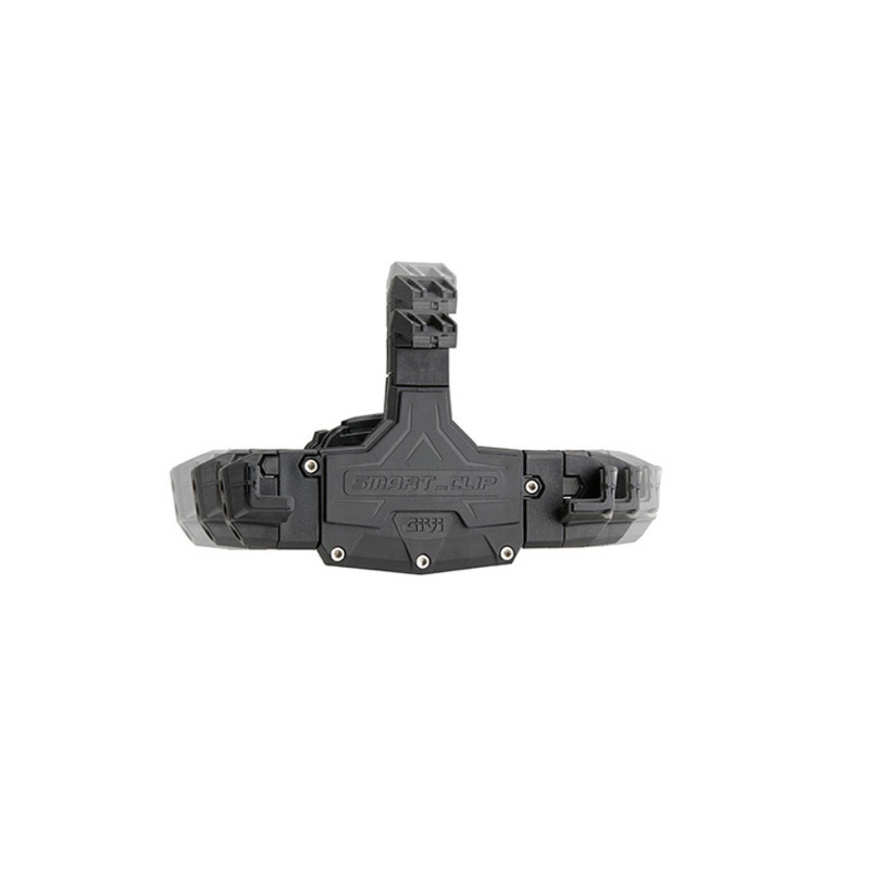 SOPORTE SMARTPHONE GIVI - S920 SOPORTE SMARTPHONE GIVI - S920