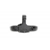 SOPORTE SMARTPHONE GIVI - S920 SOPORTE SMARTPHONE GIVI - S920