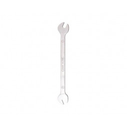 LLAVE UNIOR - DE PEDALES (15MM)