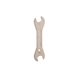 LLAVE DE CONOS PARKTOOL - DCW3 17/18MM