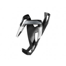 PORTABIDÓN ELITE CUSTOM - RACE PLUS