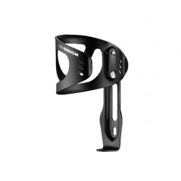 PORTABIDÓN UNION - WBC50 SALIDA LATERAL