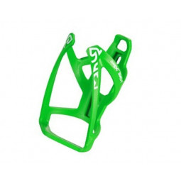 PORTABIDÓN T-ONE - T/BC07 X WING