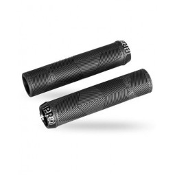 PUÑOS PRO - C/TOR SPORT N34.5MM (133MM)