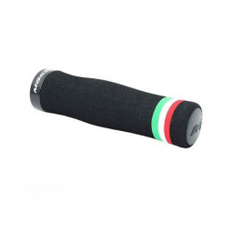 PUÑOS MASSI - ELITE LIGHT FOAM (ESPAÑA-WORLD CHAMPIONS-ITALIA)