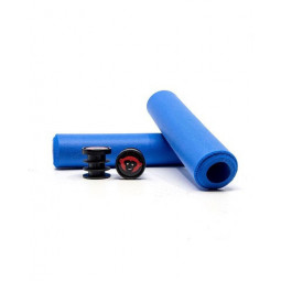 PUÑOS RED MONKEY - KÄRV XT (133 MM)