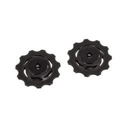 RUEDA DE CAMBIO SRAM - X0 (2008/2012)