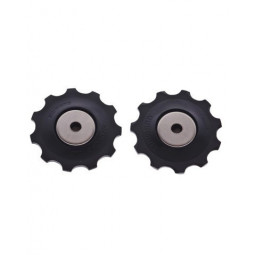 JUEGO DE POLEA SHIMANO - GUÍA/TENSIÓN RD/M773