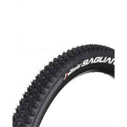 CUBIERTA VITTORIA - SAGUARO 29" TNT TUBELESS READY