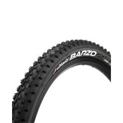 CUBIERTA VITTORIA - BARZO GRAPHENE G+ 27.5"/ 29" TNT TUBELESS READY PEGABLE