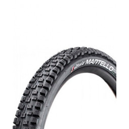 CUBIERTA VITTORIA - MARTELLO 27.5"/ 29" TNT GRAPHENE  + 4C SOUPLE