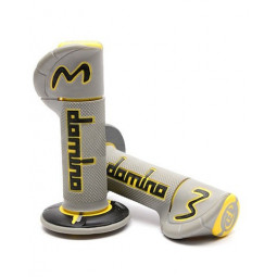 PUÑOS DOMINO - EXP 3 OFF ROAD