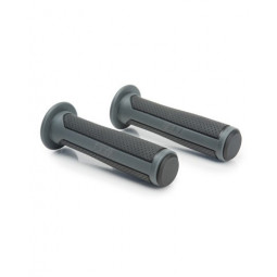 PUÑOS ITR - GOMA C2