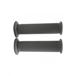 PUÑOS RENTHAL - CARRETERA G147