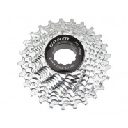 CASSETTE SRAM - PG 1030 10V (11/26)
