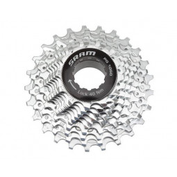 CASSETTE SRAM - PG 1030 10V (11/26)