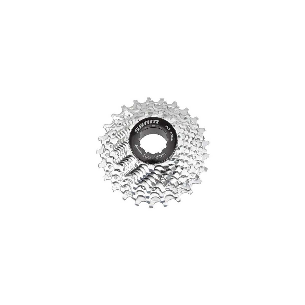 CASSETTE SRAM - PG 1030 10V (11/26)