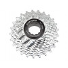 CASSETTE SRAM - PG 1030 10V (11/26)