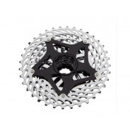 CASSETTE SRAM - PG 1030 10V (11/26)