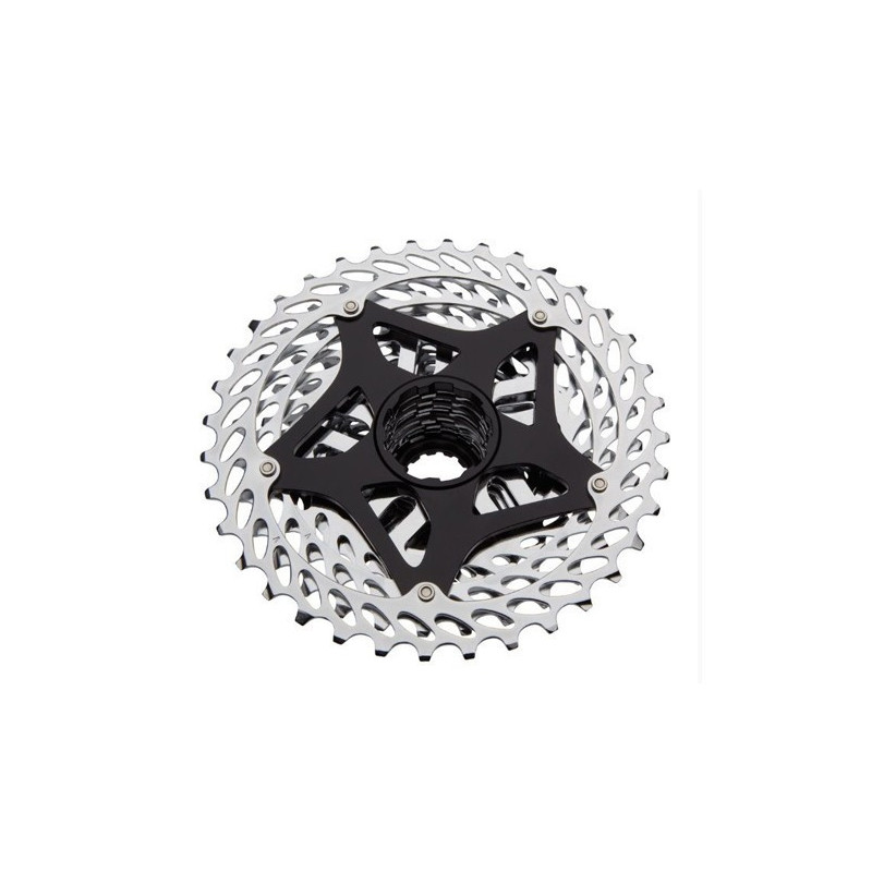 CASSETTE SRAM - PG 1030 10V (11/26)