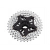 CASSETTE SRAM - PG 1030 10V (11/26)