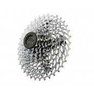 CASSETTE SRAM - PG 1030 10V (11/26)