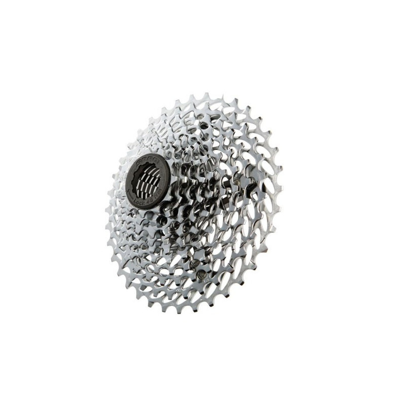 CASSETTE SRAM - PG 1030 10V (11/26)