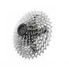 CASSETTE SRAM - PG 1030 10V (11/26)