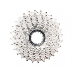 CASSETTE SHIMANO - 105 11V (12/25)