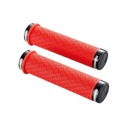 PUÑOS SRAM - DH (1398MM)