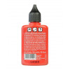 LUBRICANTE CADENA R.S.P. - BLACK OIL (50 ML)