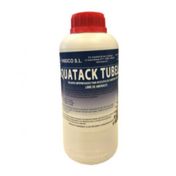 LIQUIDO AQUATACK - TUBELESS (1 LTS)