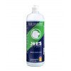 LIQUIDO JOE'S - TUBELESS ECO (500ML & 1 LTS)