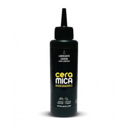 CERA MICA - CADENA (110 ML)