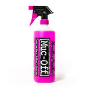 LIMPIADOR MUC OFF - BIKE CLEANER (1 LTS)